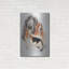 «Basset and Ghost» par Barbara Keith-1678134897