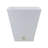 Zurique Pot Planter-50341738-50346941