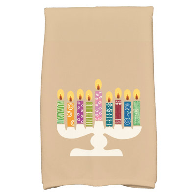 Tea Towel Kitchen Towel