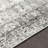 Fitz Oriental Charcoal Area Rug-1686184180
