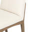Upholstered Dining Chair