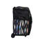 Brayden Studio Fabric Storage Bag