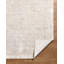 Tapis d'intérieur Nathan-1264402902
