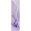 Tapis de couloir d'extérieur 8 pi