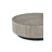 Colton Coffee Table