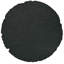 Rubber Stepping Stone-179322260