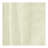 Sheer Curtain Single Panel-1412524912-1412524686
