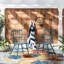Clifton Outdoor Dining Side Chair-2059653966