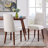 Taylor Accent Chair-66148263
