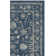 Tapis oriental Bahr Carmel Performance