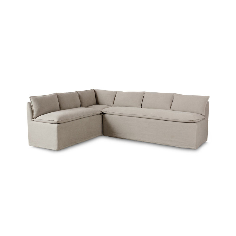 Andre Sectional