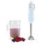 SMEG 50's Retro Style Hand Blender with accessories-33486022