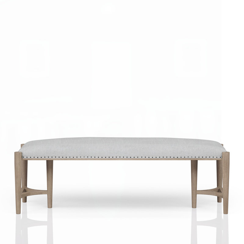 Bancs