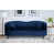 Blue Velvet is out of stock