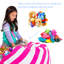 Housse pour fauteuil à billes Kids-51574526-51574548