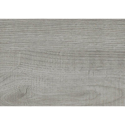 Poste de travail d'ordinateur personnel avec rangement pour ordinateur portable, stratifié gris, métal noir, stratifié de bureau de 48 po et bureau