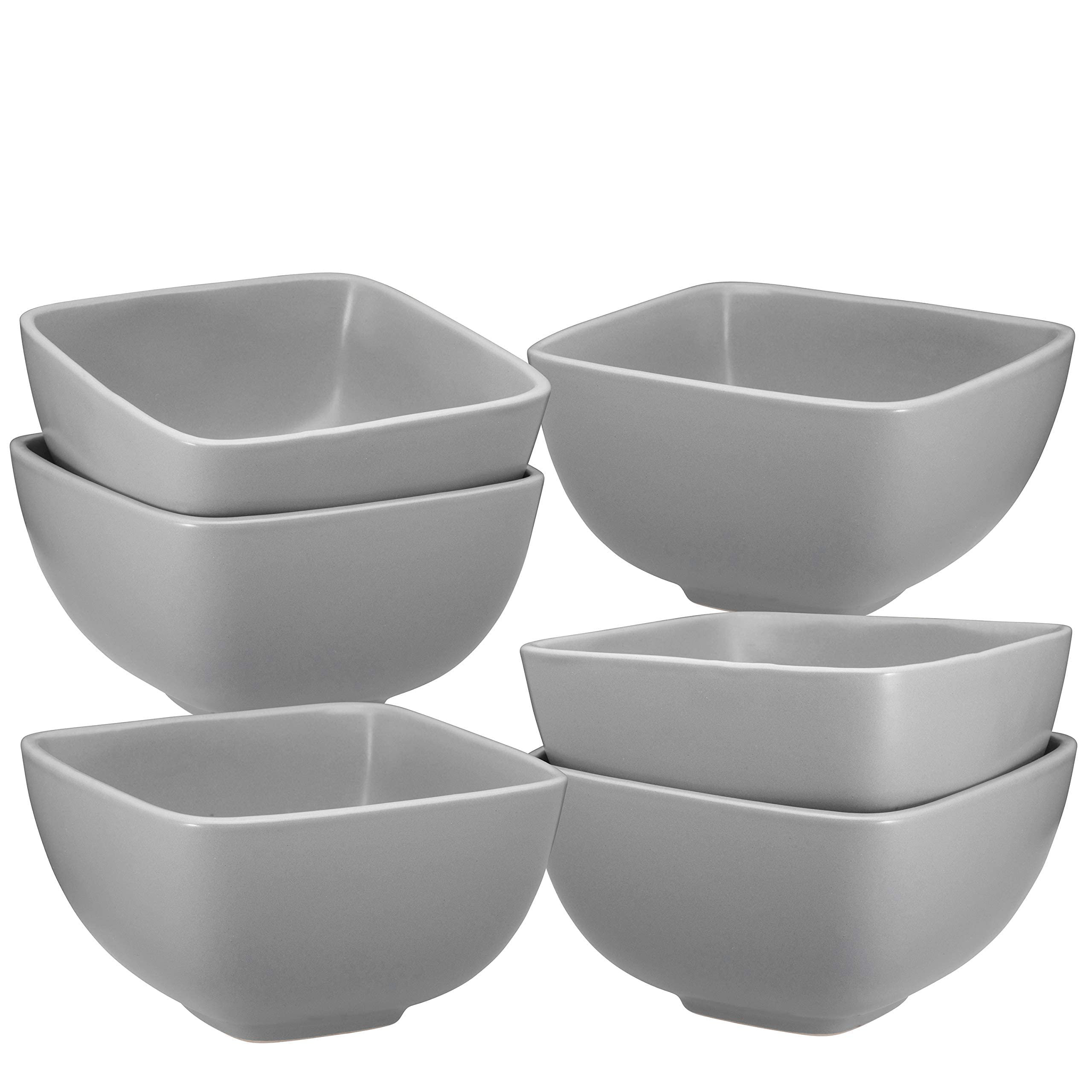 https://assets.wfcdn.com/im/45089247/compr-r85/2317/231718131/latitude-run-26-oz-ceramic-square-soup-bowl-set-of-6-26-ounces-large-ceramic-ombre-color-soup-bowls-for-kitchen-side-dish-soup-cereal-bowl-set-or-christmas-table-decoration.jpg