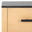 Table de chevet Abbianna