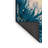Verdant Twilight Rug-2136344647
