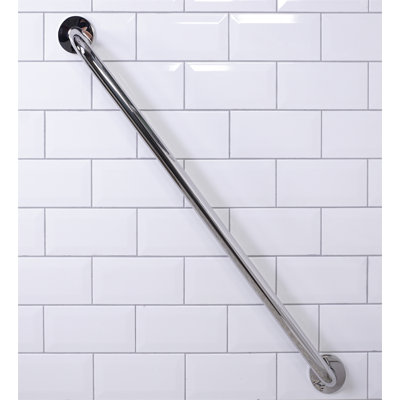 Dekle Grab Bar