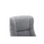 Birchanger 76cm Wide Swivel Standard Recliner-56624693-56624694