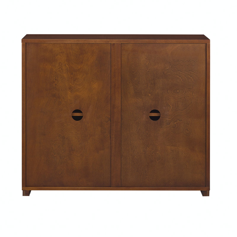 99 Sideboard