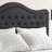Adjustable Headboard with Fine Linen Upholstery and Button Tufting for Bedroom-1840592176-1844379064