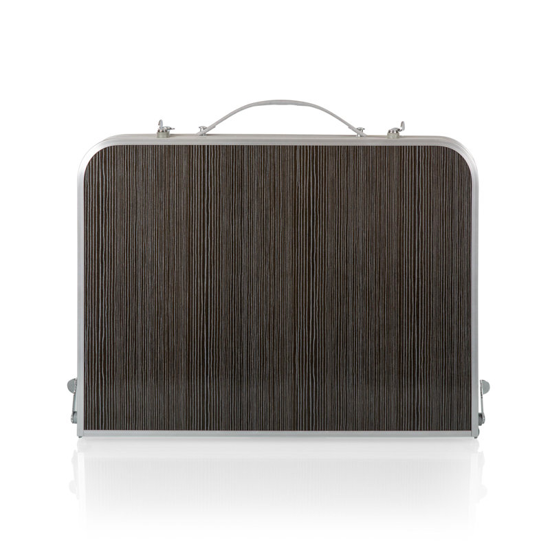 Concert Mini Portable Table Rocha