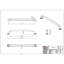 Bremen I Appliance Pull-904389595