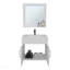 Armoire de salle de bain avec miroir Blake-643083415