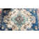 Bailes Oriental Area Rug