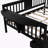 Rashann Daybed with Drawers-1954909686-1954909683