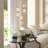Barela 3 - Light LED Pendant