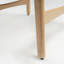 CHAISE DE COMPTOIR (ensemble de 2)