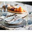Classic Napkin-370791344
