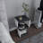 Carter Ergonomic Nightstand-600037293
