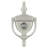 Door Knocker with Viewer-14482909