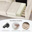  65" Classic Loveseat-121601144