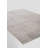 Minimalist Solid Color-591935503