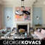 Alend 6 - Light Novelty Pendant