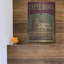«Coffee Blend I» par Daphne Brissonet, art mural en métal-697207177