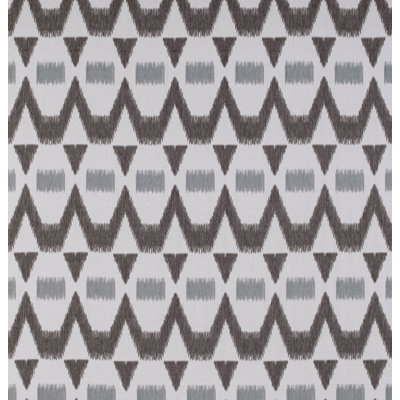 Tierras Montecristo Fabric
