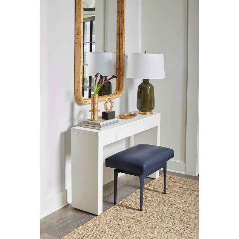 Morgan 60.75'' W Console Table