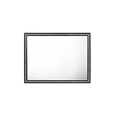 Miroir Haiden