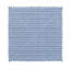 Vista Placemat-96532050