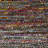 Abhay Cod Hand Woven Cotton/Jute Rug-1134423535