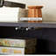 Armoire d'appoint Simple Lines