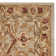 Tingley Hand Tufted Wool Oriental Rug