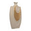Vase Angustias-604637597
