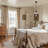Fanchet Dimmable Classic / Traditional Chandelier